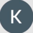 Kemby Kemby