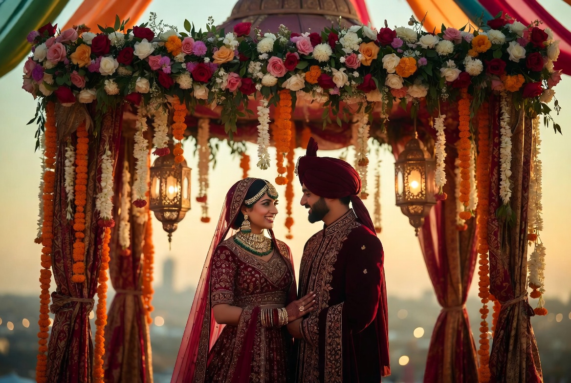ultimate-guide-asian-wedding-manchester-featured-image
