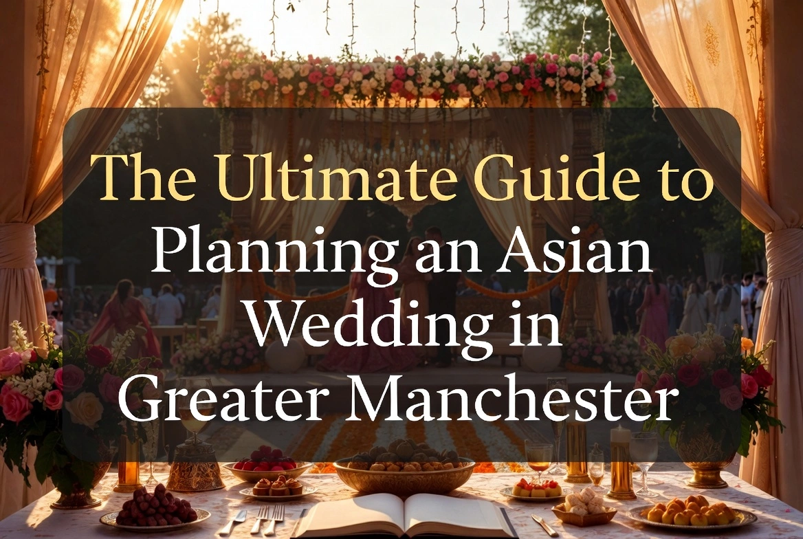 ultimate-guide-asian-wedding-manchester-featured-image