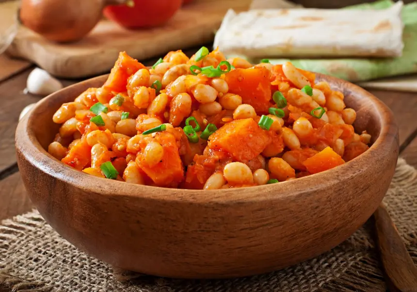 Chole Bhature