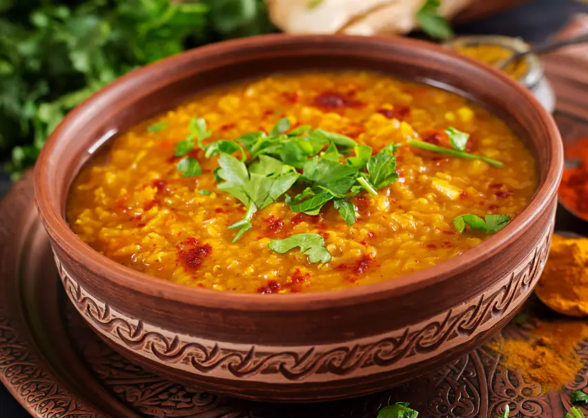 Haleem